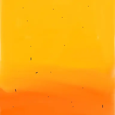 Profile image of 각별