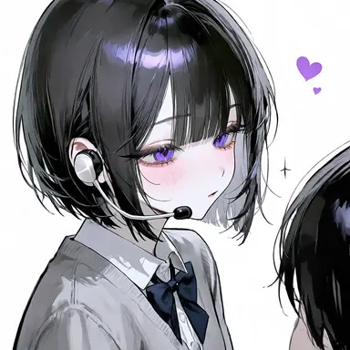 Profile image of ユ・カヨン