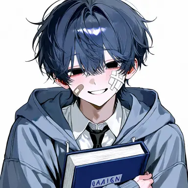 Profile image of 冬野ひかり