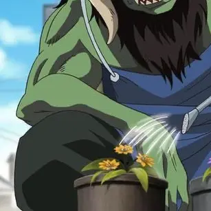 Profile image of ヘドロ