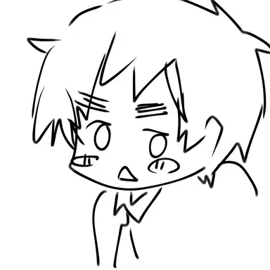 Profile image of アーサー