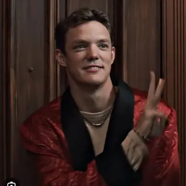 Profile image of Stu Macher