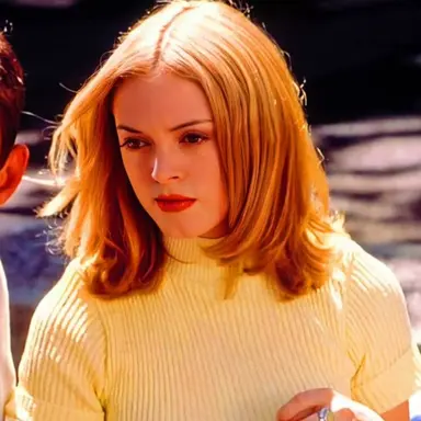 Profile image of Tatum Riley