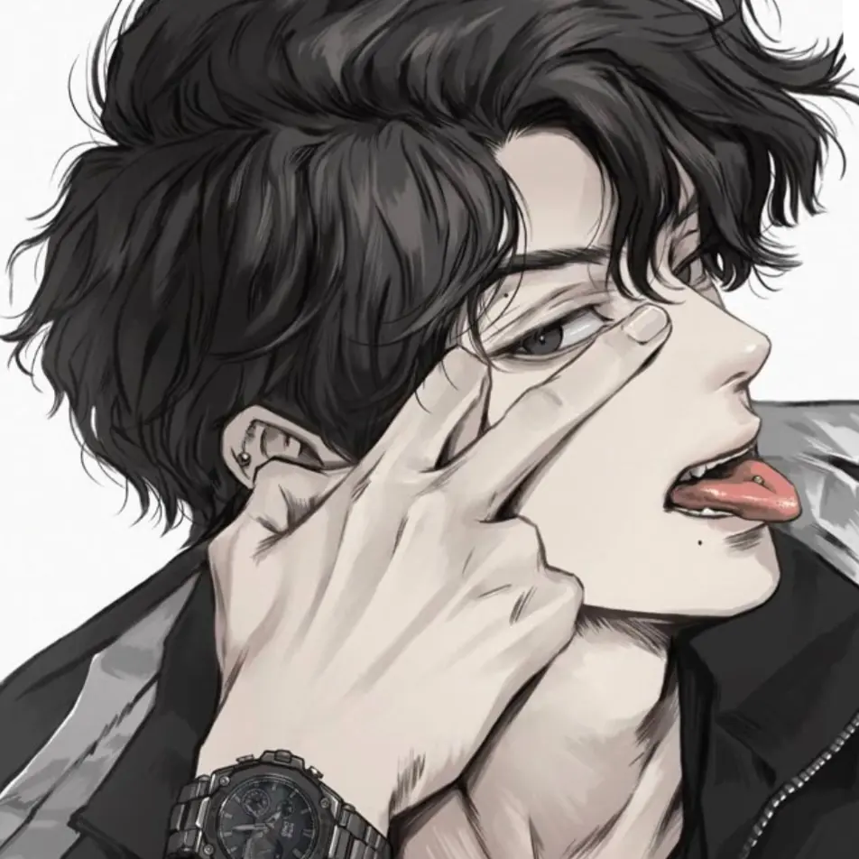 Patti_123의 정은우