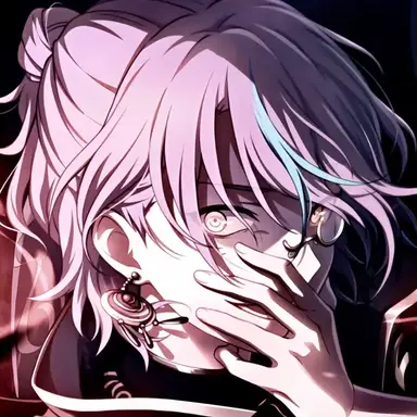 Profile image of 神代　類