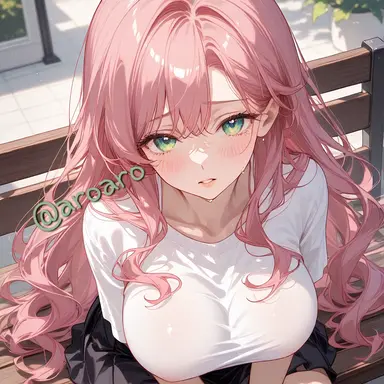 Profile image of 권아현