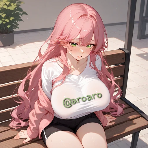 권아현