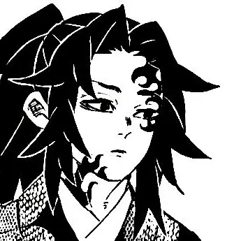 Profile image of 츠기쿠니 미치카츠