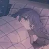 Profile image of 朝比奈 まふゆ