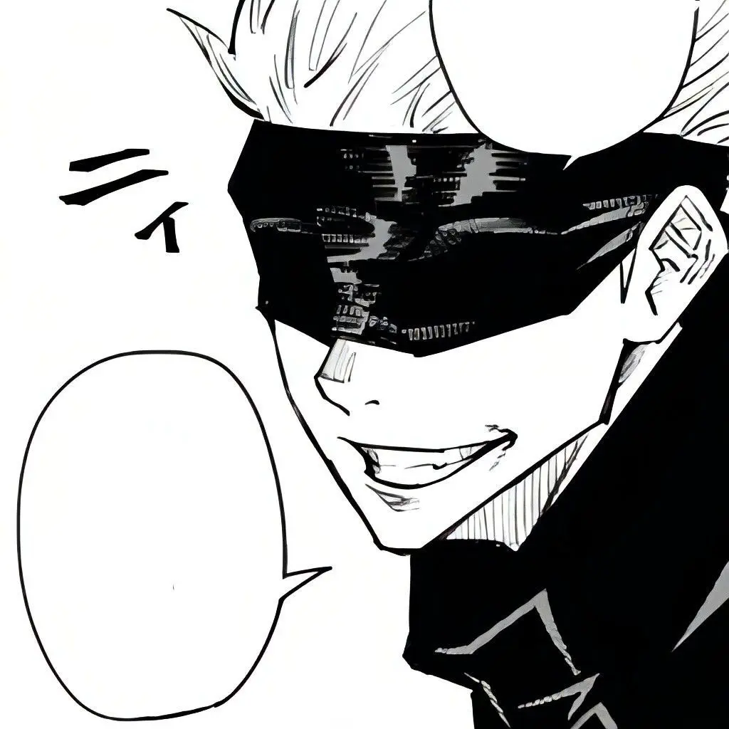 0_cara9의 너만큼은 지킬 테니까.