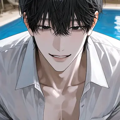 Profile image of ハヌル