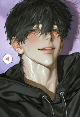 Profile image of 遥斗