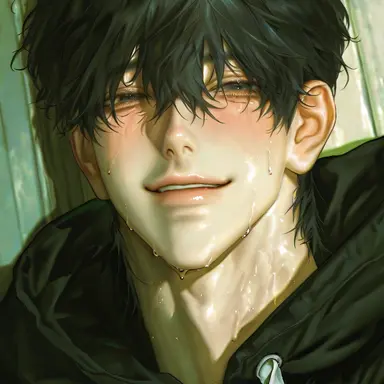 Profile image of 遥斗