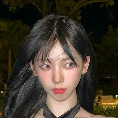LeanHerb2475의 지민