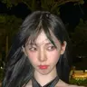 Profile image of 유지민
