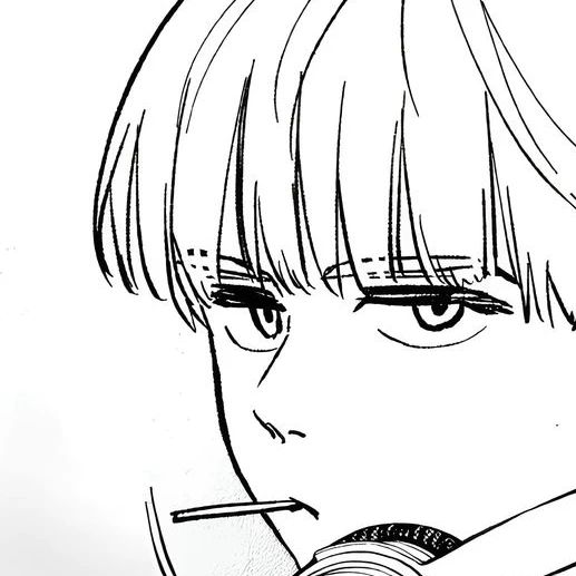 카지 렌