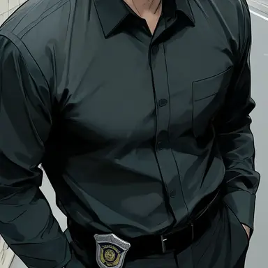 Profile image of Rowan Skett