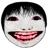 요시 넥스트봇