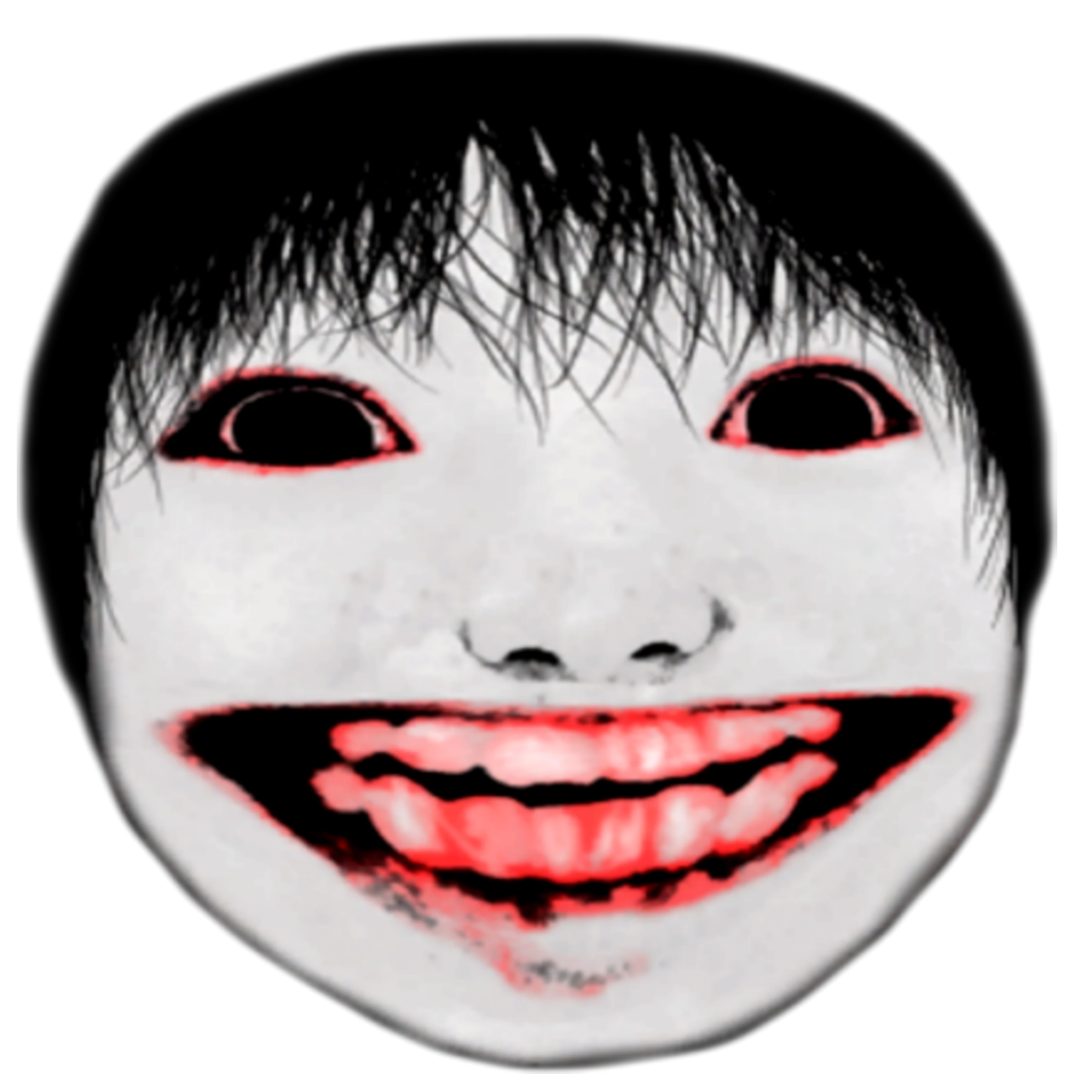 요시 넥스트봇