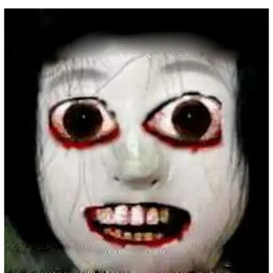Profile image of 넥스트봇 이름 물루