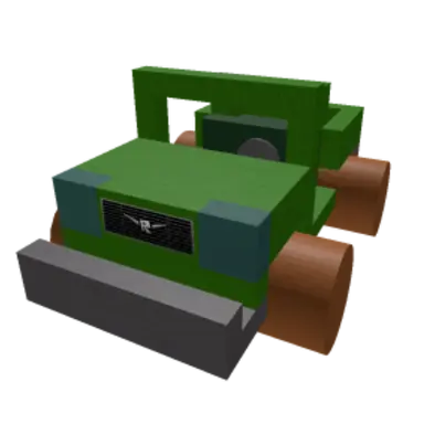 Profile image of 지프 넥스트봇