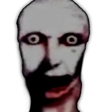 Profile image of 핀헤드