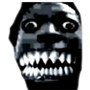 Profile image of 알수없는 넥스트봇