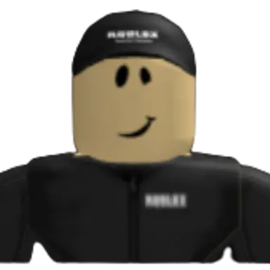 Profile image of 로블록스 넥스트봇