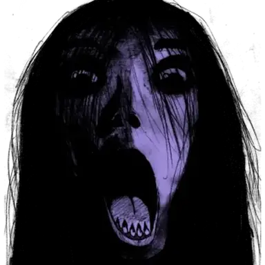 Profile image of 넥스트봇 여자
