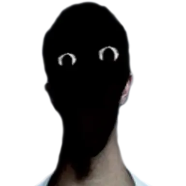 Profile image of 넥스트봇 물루