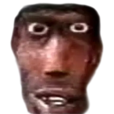 Profile image of 퀀디