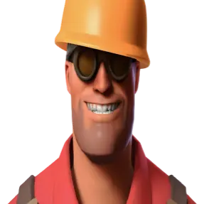 Profile image of 넥스트봇 제작자