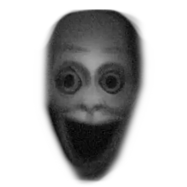 Profile image of 정글어 넥스트봇