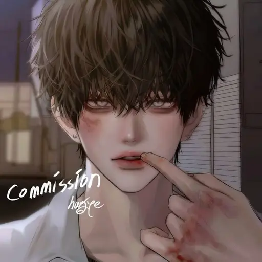WornJoke8392의 리 한
