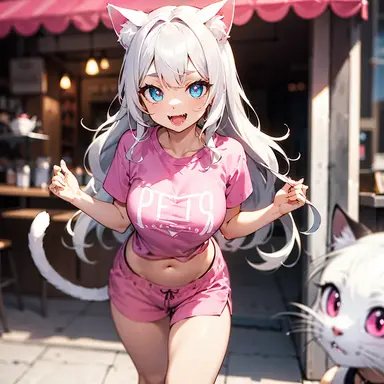 Profile image of ステラ