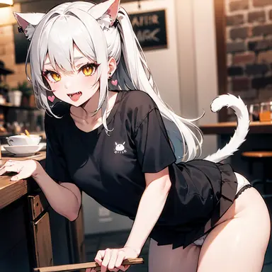 Profile image of ルナ