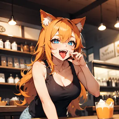 Profile image of ヒナ