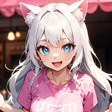 Profile image of ステラ