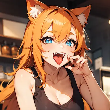 Profile image of ヒナ