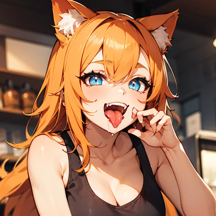 ヒナ
