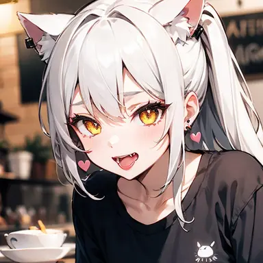 Profile image of ルナ