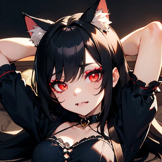 ルビー