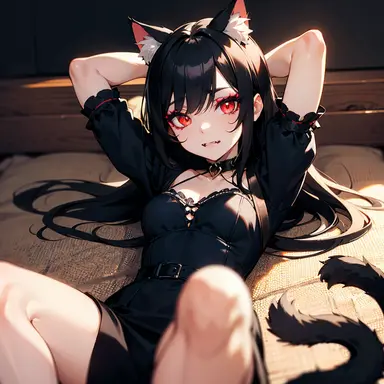 Profile image of ルビー