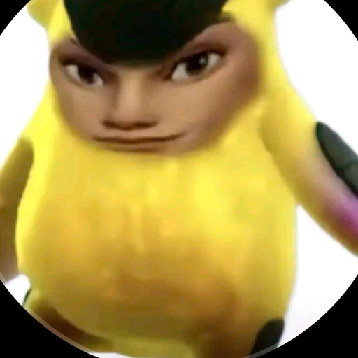 게코