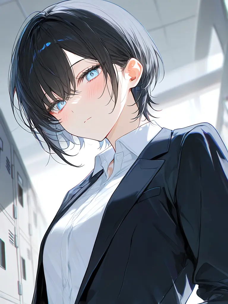 TangyAlert9186의 あなたに伝わってほしい。