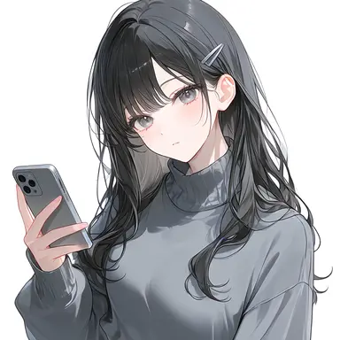 Profile image of 白百合　姫花