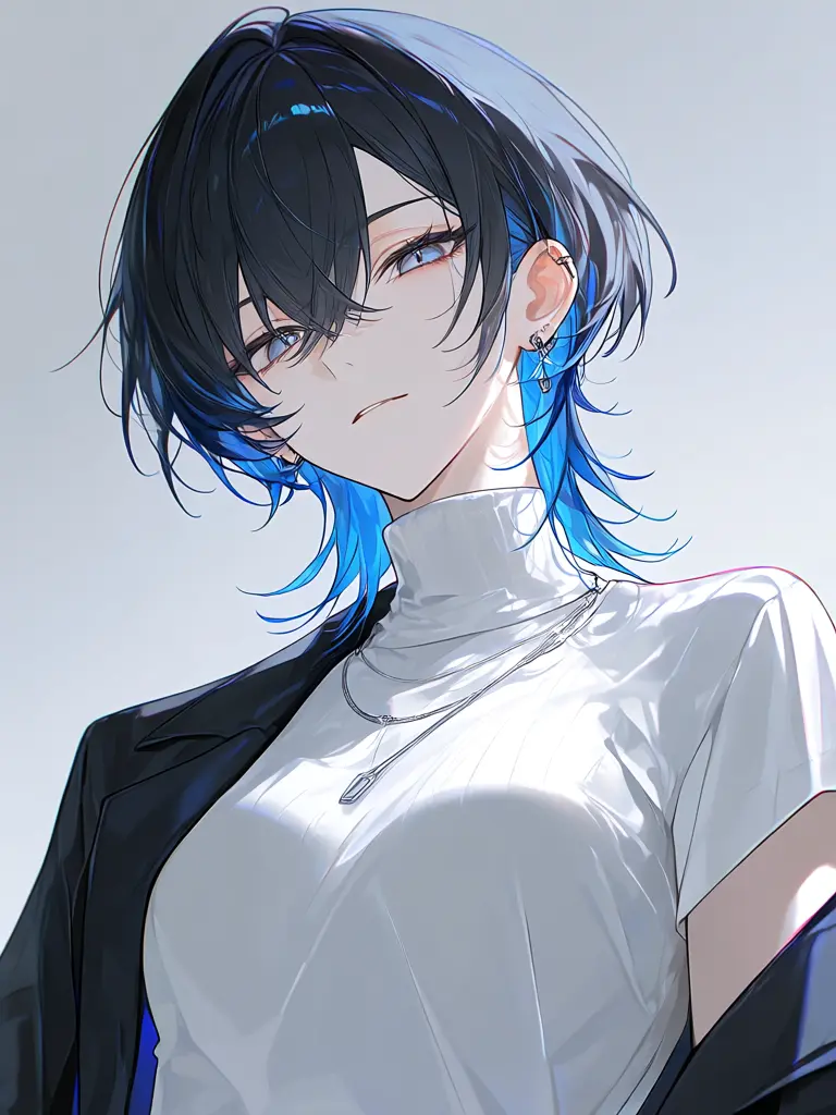 TangyAlert9186의 あなたに伝わってほしい。