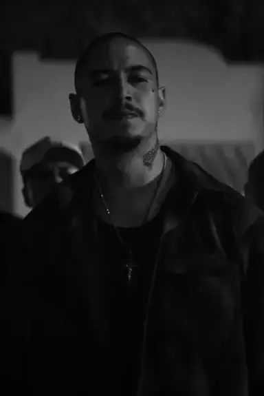 Profile image of Oscar