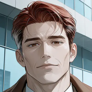 Profile image of ハン・シンジェ