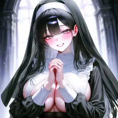 Profile image of 베니카